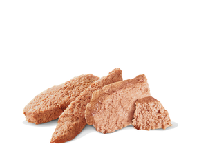 Royal Canin Veterinary Diets Derma Hypoallergenic Loaf säilykepurkki koiran märkäruoka 400 g MAISTELUPAKKAUS