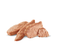 Royal Canin Renal Special koiralle 410 g MAISTELUPAKKAUS