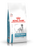 Royal Canin Hypoallergenic Moderate Calorie koiralle 1,5 kg
