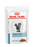 Royal Canin Veterinary Diets Derma Skin & Coat annospussi kissan märkäruoka 12 x 85 g