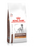 Royal Canin Gastrointestinal Low Fat koiralle 6 kg