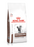 Royal Canin Gastrointestinal Moderate Calorie kissalle 4 kg