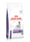 Royal Canin Dental Medium & Large koiralle 6 kg