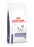 Royal Canin Mature Consult Small Dog koiralle 3,5 kg