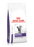 Royal Canin Neutered Satiety Balance kissalle 1,5 kg