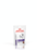 Royal Canin Veterinary Diets Pill Assist Small Dog pienelle koiralle 90 g