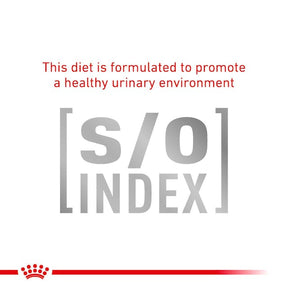 Royal Canin Veterinary Diets Gastrointestinal Fibre Response Chunks in Gravy Pouch kissan märkäruoka 85 g MAISTELUPAKKAUS