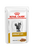 Royal Canin Urinary S/O Morsels In Gravy kissalle 12 x 85 g