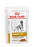 Royal Canin Urinary S/O Moderate Calorie koiralle 12 x 100 g