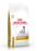 Royal Canin Urinary S/O koiralle 13 kg