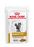 Royal Canin Veterinary Diets Urinary S/O Moderate Calorie Morcels in Gravy annospussi kissan märkäruoka 12 x 85 g