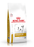 Royal Canin Urinary S/O Small Dogs koiralle 1,5 kg