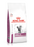Royal Canin Mobility kissalle 4 kg