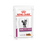 Royal Canin Veterinary Diets Renal Chicken kissan märkäruoka 12 x 85 g