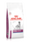 Royal Canin Renal Special koiralle 10 kg