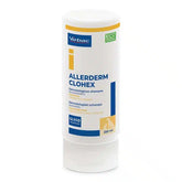 Allerderm Clohex 250 ml
