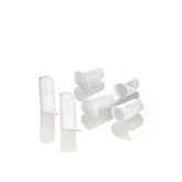 Virbac sormihammasharja koirille ja kissoille