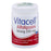 Vitacell Alfalipoiini Strong 120 tablettia