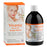 Vivania Beauty Shot Mango-Meloni 500 ml