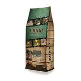 Rokka Voima 7 kg