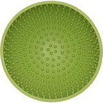 LickiMat Wobble kuppi vihreä 16,5 cm
