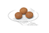 Royal Canin X-Small Adult 8+ koiralle 1,5 kg