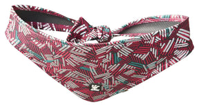 Hurtta Zhero koiran huomiohuivi Eco