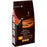 Pro Plan Veterinary Diets OM Obesity koiralle 12 kg