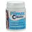 Piimax C + Biotiini 300 tablettia