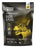 PrimaDog Kana-peruna pienille koirille 1,5 kg
