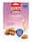 Rinti Sensible Snack ankka 40g
