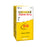 Ubimax Forte 50 mg 60 tablettia