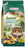 Versele-Laga Nature Hamster 750 g