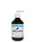 Vitabalans Probalans Omegabalans 250 ml