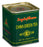 Temple of Heaven Green Tea 150g