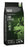 PrimaDog Lammas-peruna aikuisille koirille 2 kg