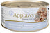 Applaws Cat Tonnikala & Juusto 70g