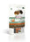 Versele-Laga Complete Cavia 500 g