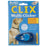 Clix Multi-Clicker naksutin