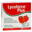 Lycoforce Plus 60 kapselia