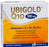 Ubigold® Q10 100 mg 60 kapselia