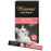 Miamor Cat Snack Lohi-Kermatahna 6 x 15 g