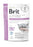 Brit Ultra-hypoallergenic Insect & Pea kissalle 400 g