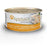 Applaws Kissa Kananrinta & Juusto 24 x 70 g