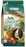 Versele-Laga Nature Cavia 750 g