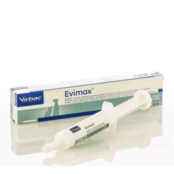 Virbac Evimox 30 ml