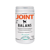 Vitabalans Probalans Jointbalans 180 g