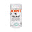 Vitabalans Probalans Jointbalans 180 g