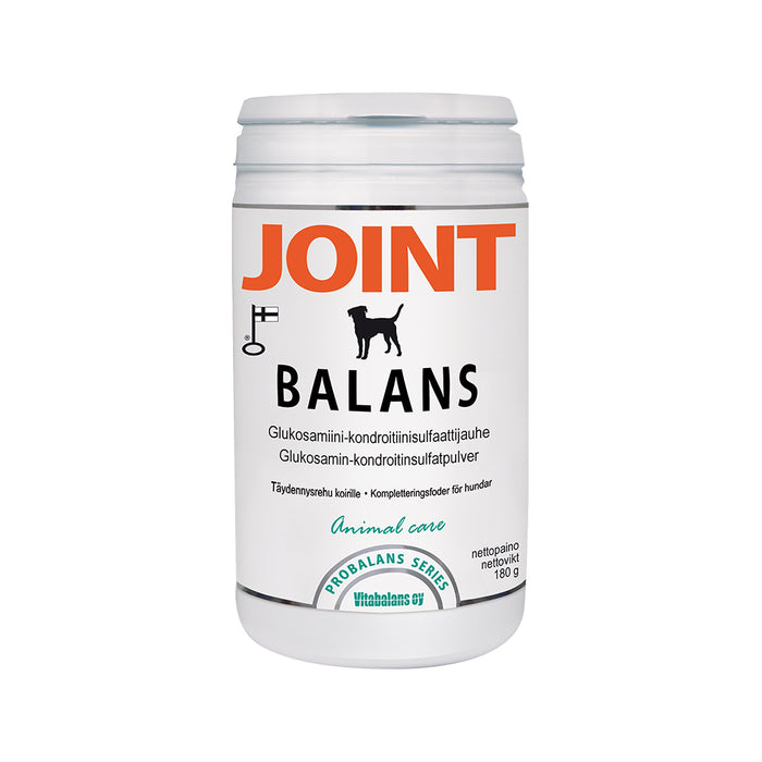 Vitabalans Probalans Jointbalans 180 g