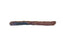 RAUH! Moose Stick 1 kpl